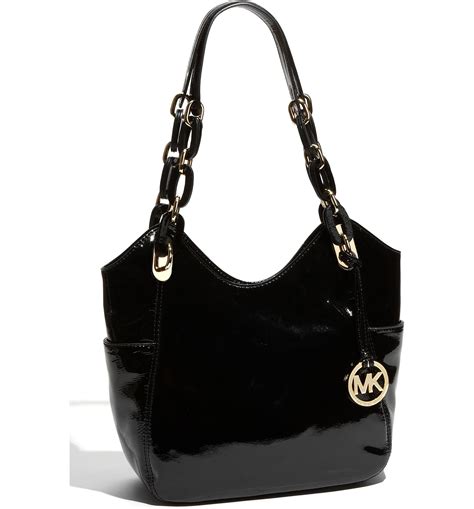 michael kors lillie purse